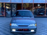 LADA (VAZ) 2115-1