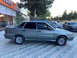 LADA (VAZ) 2115-5