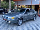 LADA (VAZ) 2115-3