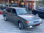 LADA (VAZ) 2115-6