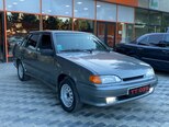 LADA (VAZ) 2115-4