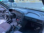 LADA (VAZ) 2115-12