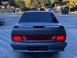 LADA (VAZ) 2115-11