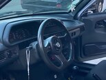 LADA (VAZ) 2115-13