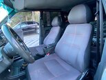 LADA (VAZ) 2115-15