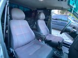LADA (VAZ) 2115-14