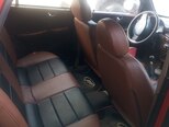 Lifan 320-6