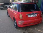 Lifan 320-3