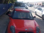 Lifan 320-4