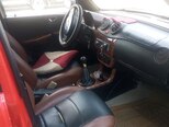 Lifan 320-5