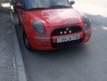 Lifan 320-2