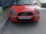 Lifan 320-1