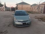 Toyota Prius-1