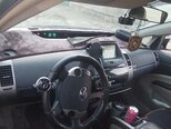 Toyota Prius-3