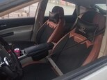 Toyota Prius-4