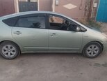 Toyota Prius-6