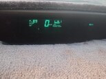 Toyota Prius-7