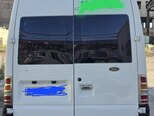 Ford Transit-2