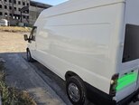 Ford Transit-4