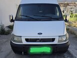 Ford Transit-1