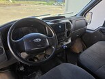 Ford Transit-3