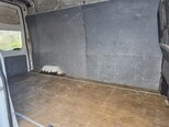 Ford Transit-10