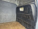 Ford Transit-9