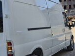 Ford Transit-8