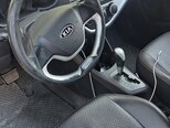 Kia Morning-6