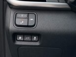 Kia Optima-9