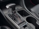 Kia Optima-8