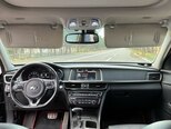 Kia Optima-6