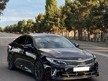 Kia Optima-1