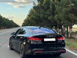 Kia Optima-4