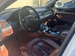 Audi A8-2