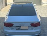 Audi A8-3