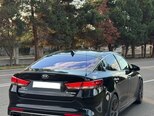 Kia Optima-5