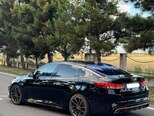 Kia Optima-3