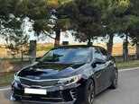 Kia Optima-2