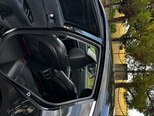 Kia Optima-7