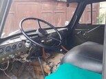 UAZ 390945-3