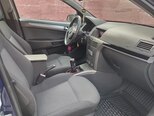 Opel Astra-7