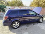 Opel Astra-4