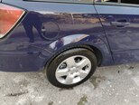 Opel Astra-5