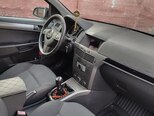 Opel Astra-6