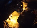 Daewoo Espero-14
