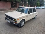 LADA (VAZ) 2106-2