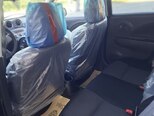Nissan March-7