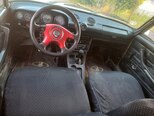 LADA (VAZ) 2106-4