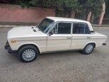 LADA (VAZ) 2106-5